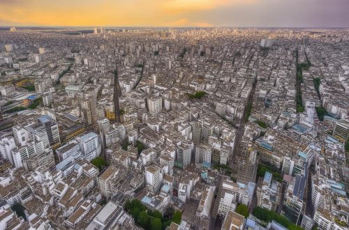 快手怎么升级粉丝团等级缩略图