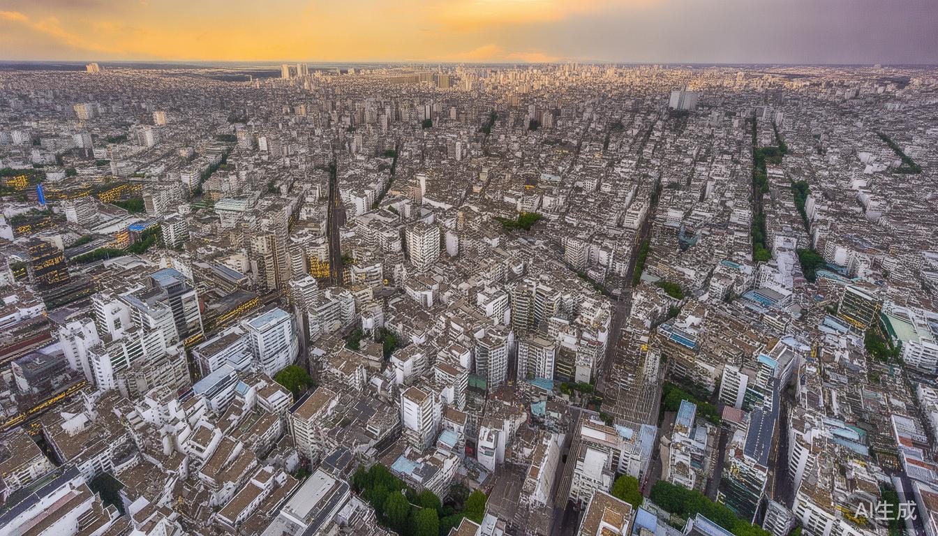 快手怎么升级粉丝团等级插图