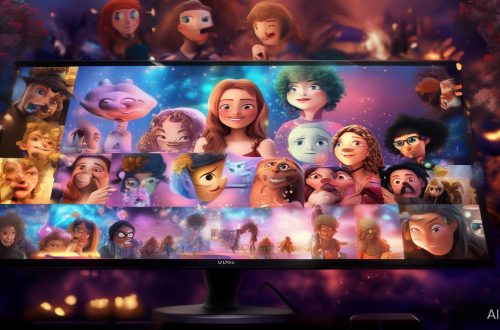 Tiktok弹幕游戏直播怎么弄缩略图