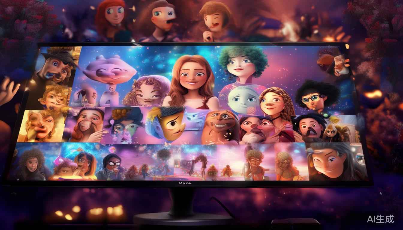 Tiktok弹幕游戏直播怎么弄插图