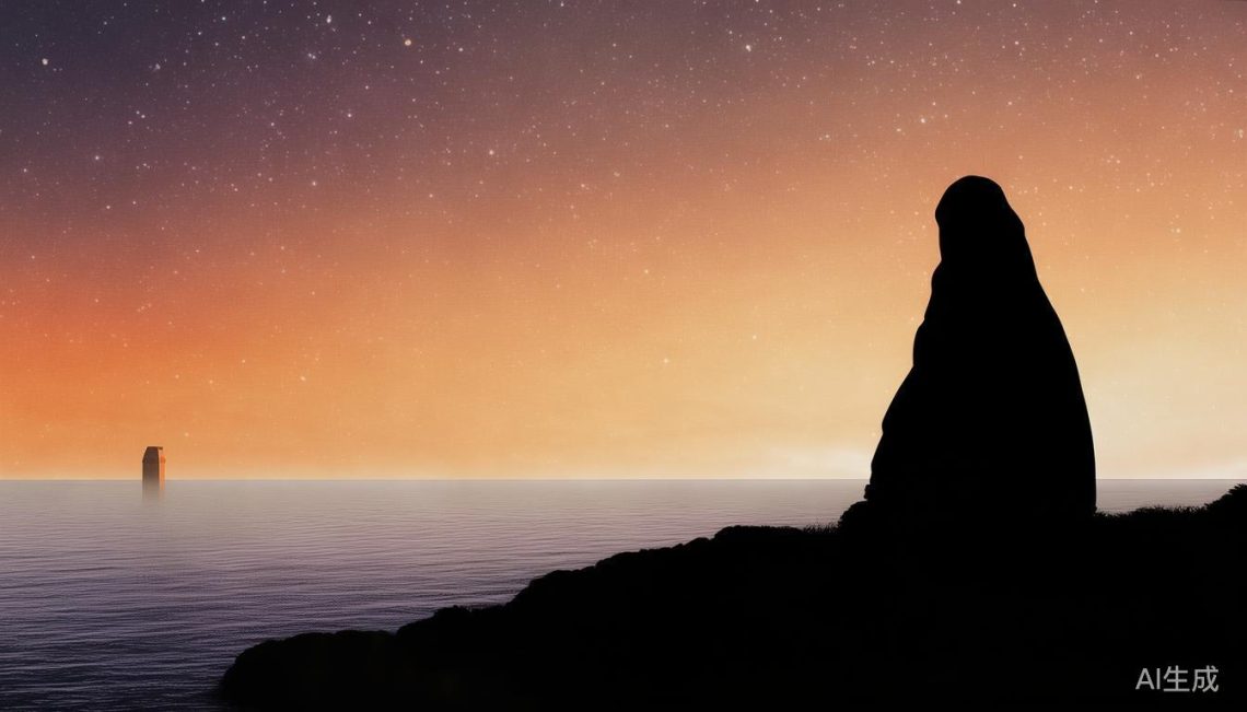 怎么在快手刷粉丝缩略图