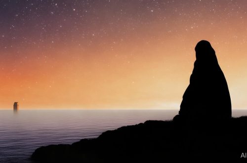 怎么在快手刷粉丝缩略图