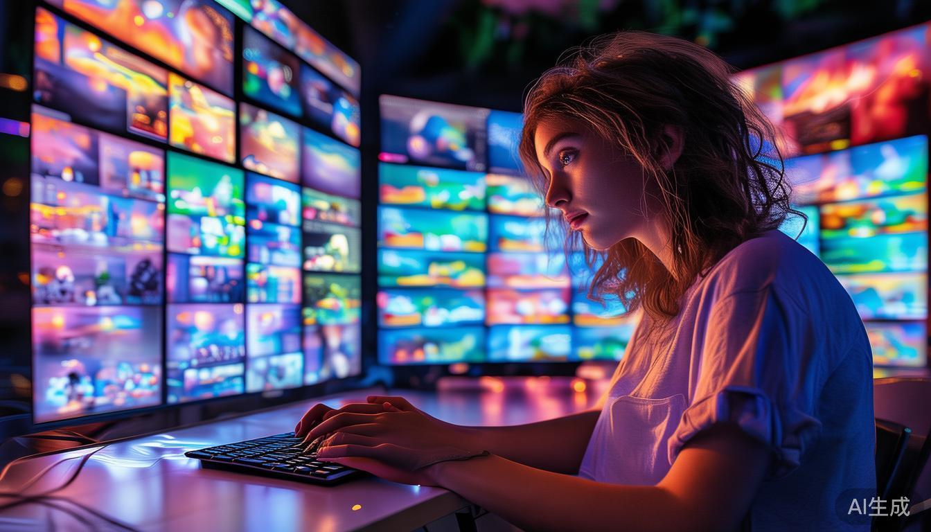 快手粉丝为什么看不见了插图2