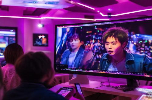 快手粉丝的礼物怎么抢缩略图