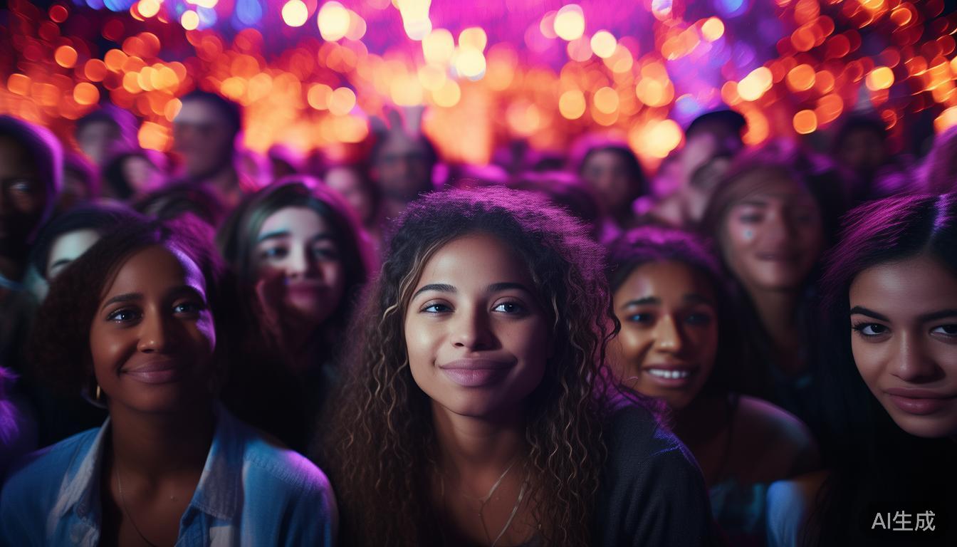 快手怎么开挂长粉丝呢插图2 快手怎么开挂长粉丝呢插图2