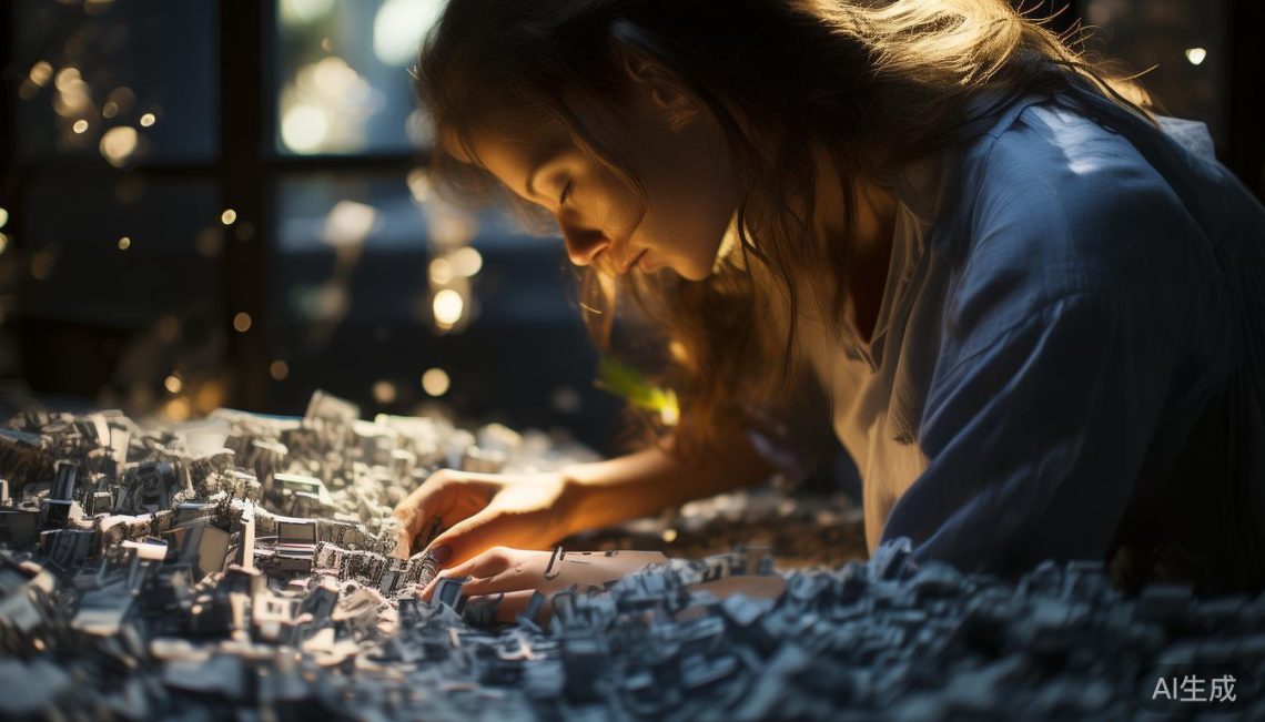 微博粉丝以外怎么推广缩略图