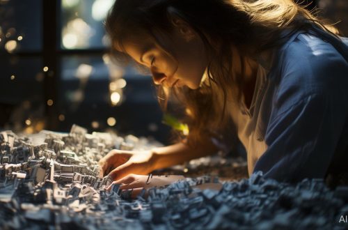 微博粉丝以外怎么推广缩略图