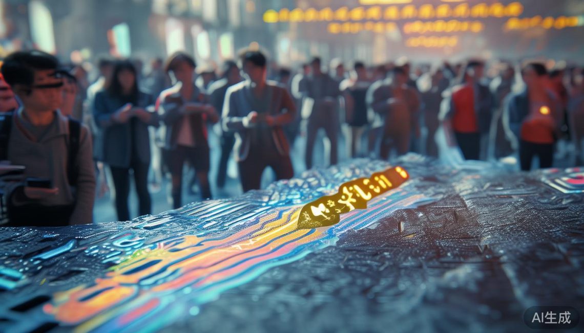 微博怎么样清空粉丝缩略图