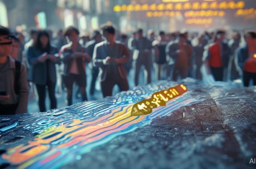 微博怎么样清空粉丝缩略图