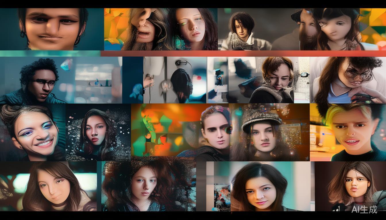 微博10000粉丝什么水平插图1