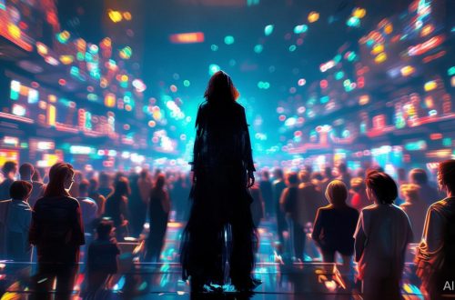 微博粉丝为什么不能破亿缩略图