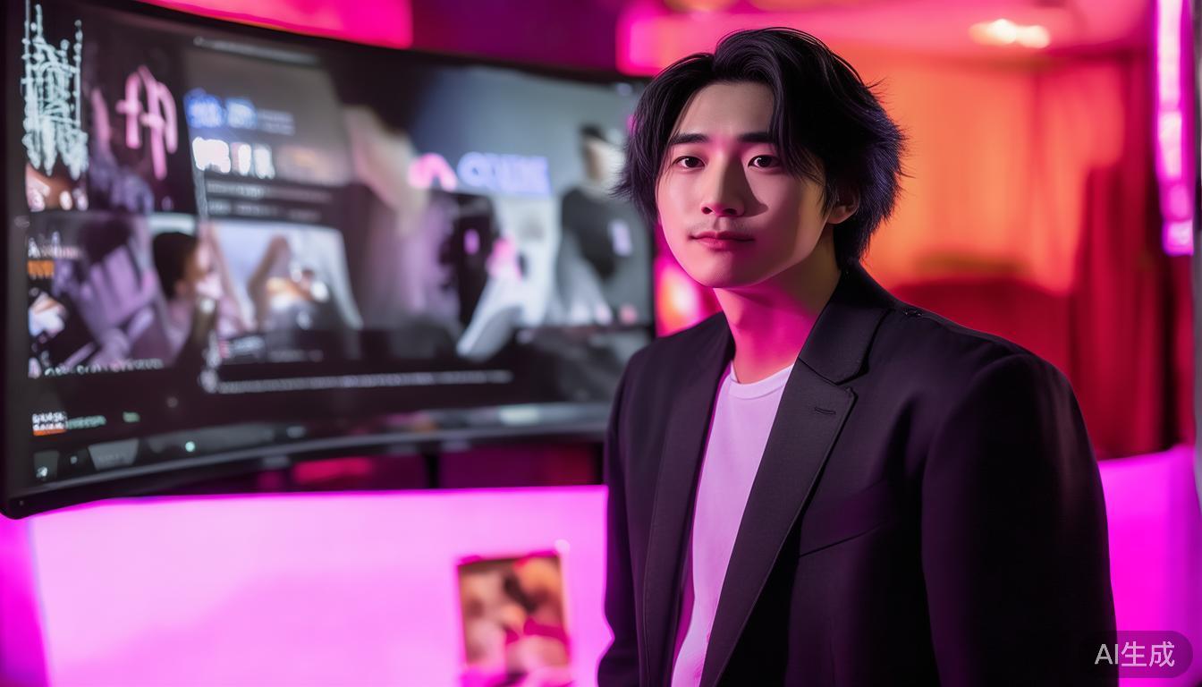 快手粉丝头条怎么便宜插图1 快手粉丝头条怎么便宜插图1