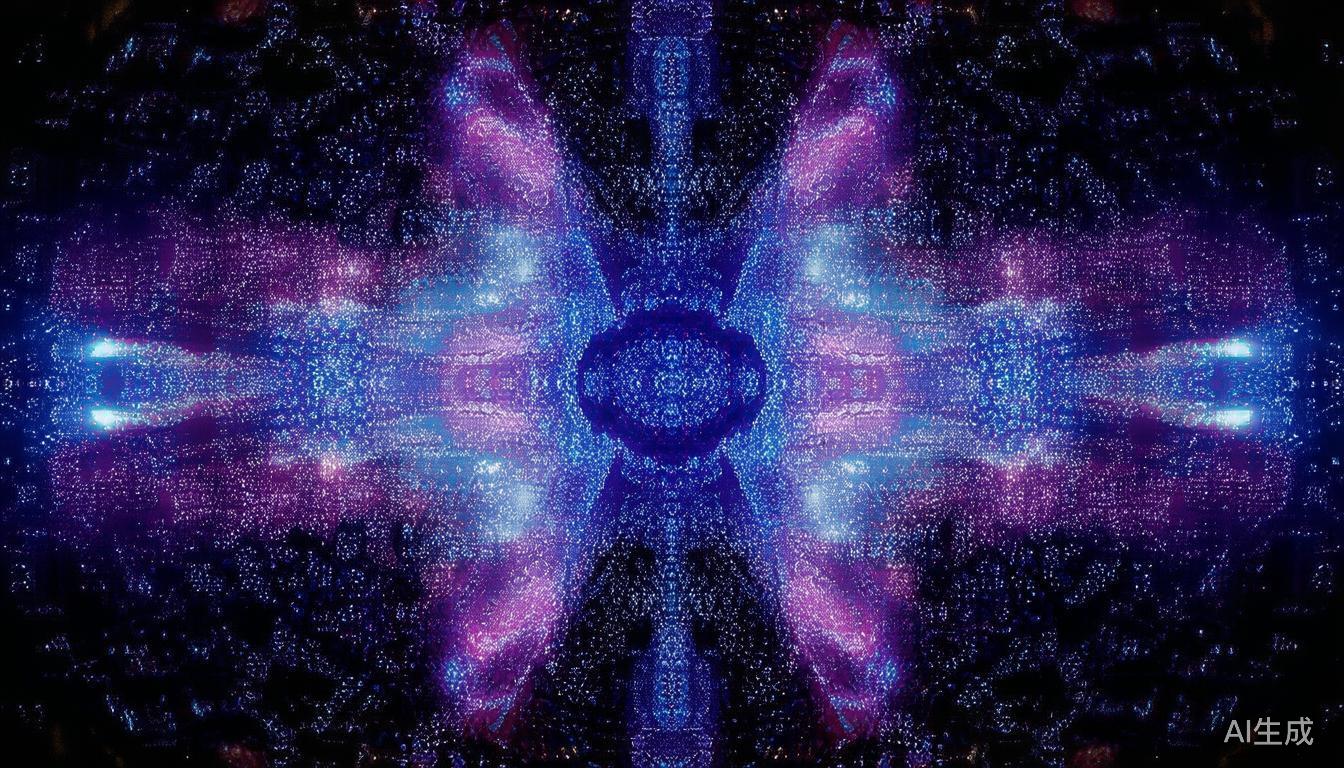 快手一万粉丝怎么获取插图2