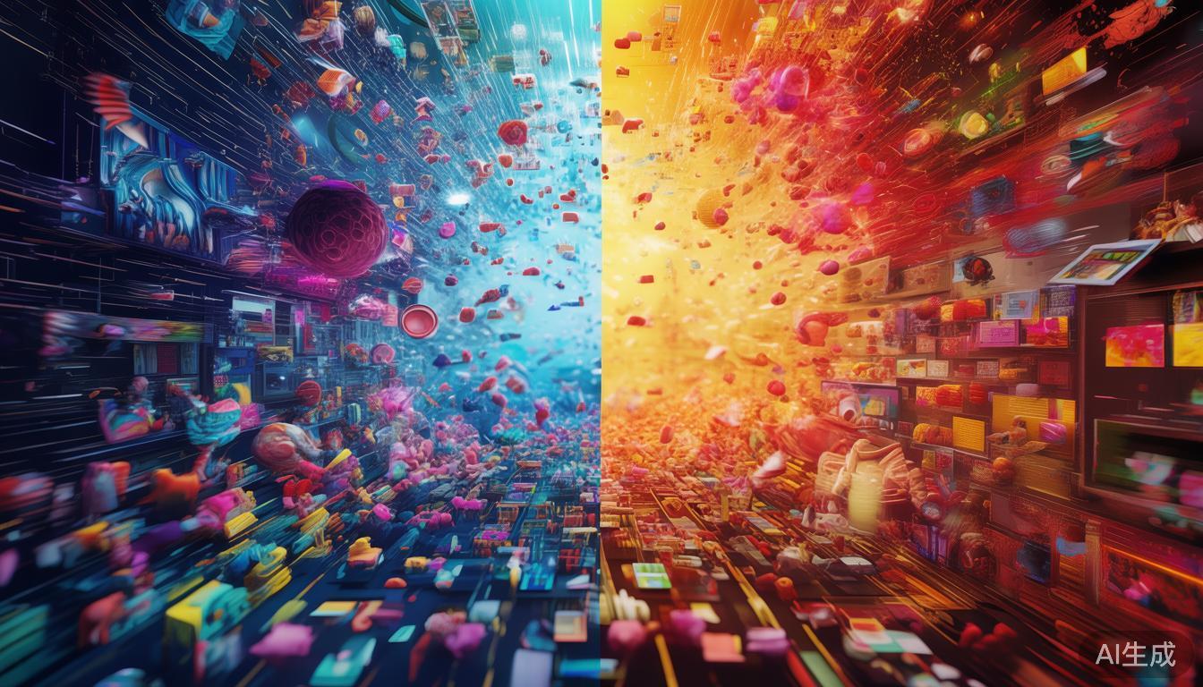 快手怎么粉丝量插图2