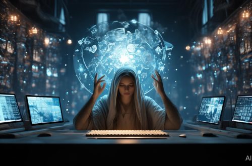 微博怎么把粉丝屏蔽缩略图