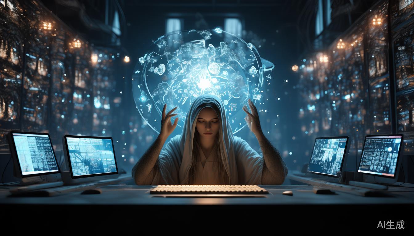 微博怎么把粉丝屏蔽插图