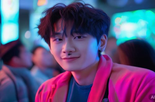 快手怎么推粉丝缩略图