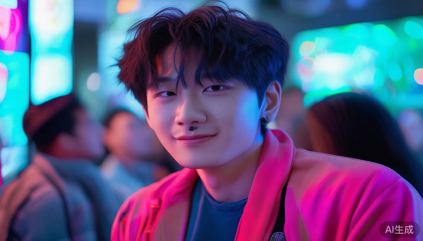 快手怎么推粉丝插图 快手怎么推粉丝插图