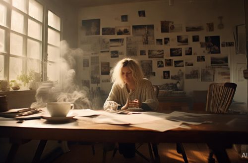 快手上怎么关掉粉丝缩略图