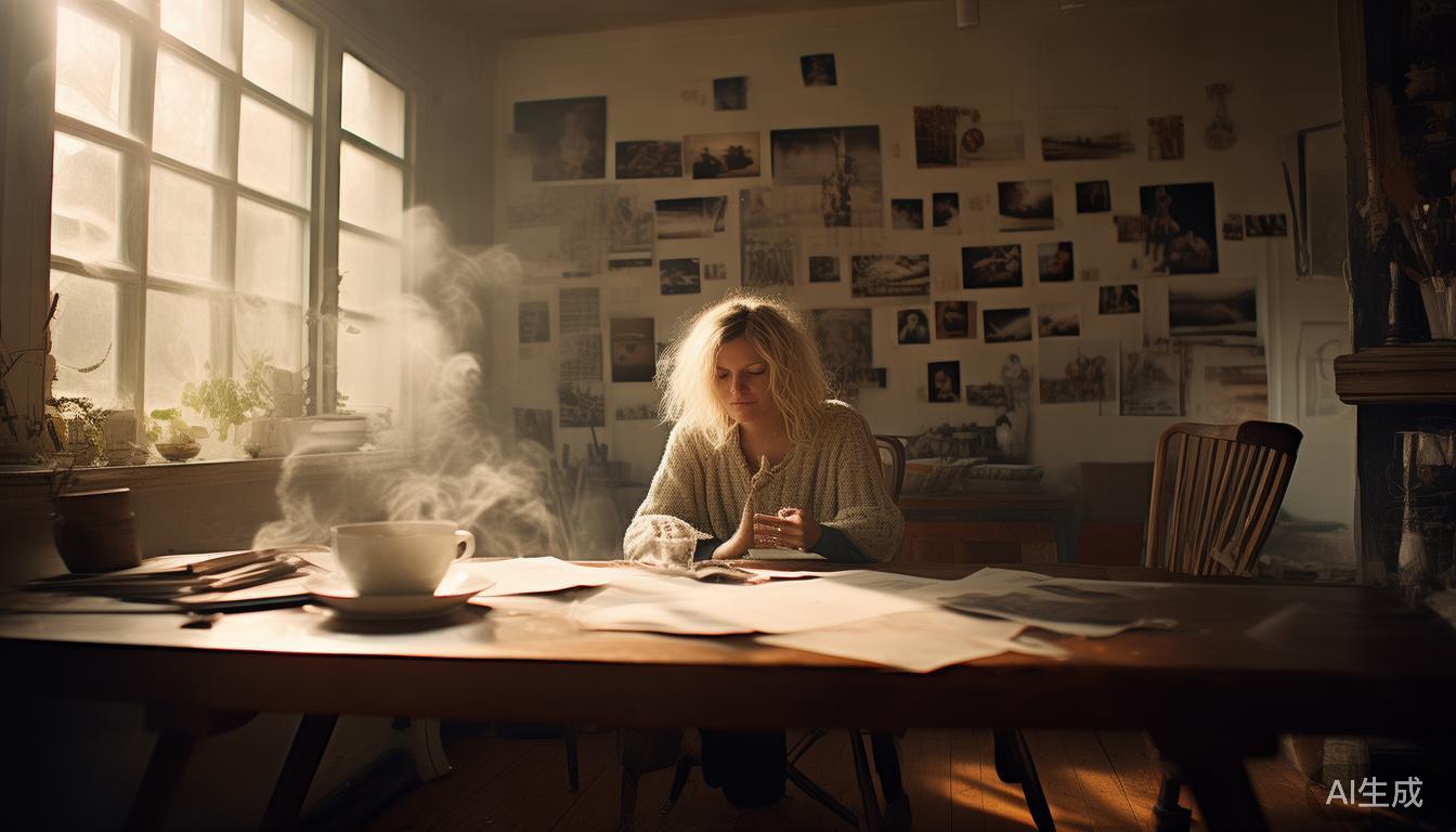 快手上怎么关掉粉丝插图