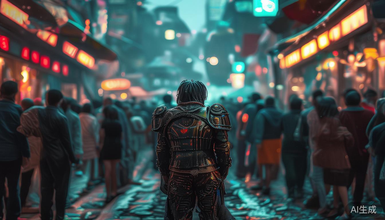 tiktok美国有多少粉丝插图2