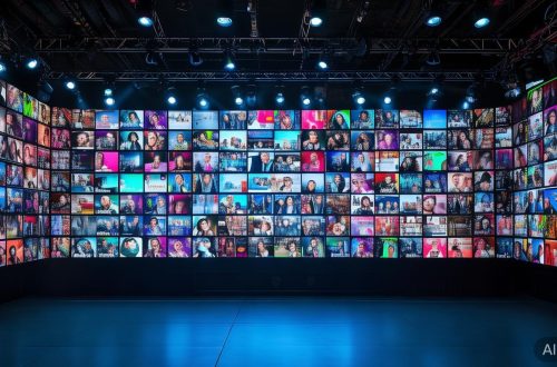 快手怎么刷粉丝视频缩略图