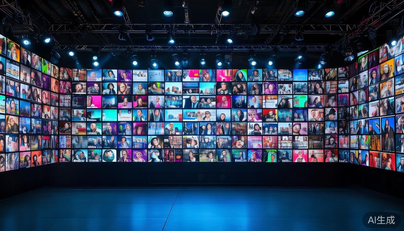 快手怎么刷粉丝视频插图