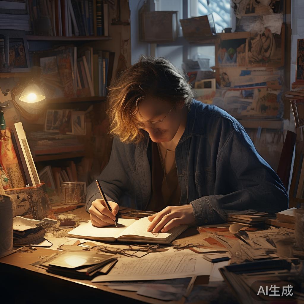 小红书显示收藏的数量打开后却没有插图1