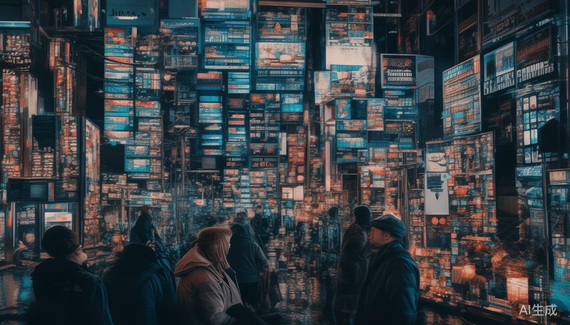 怎么知道快手主播的粉丝缩略图