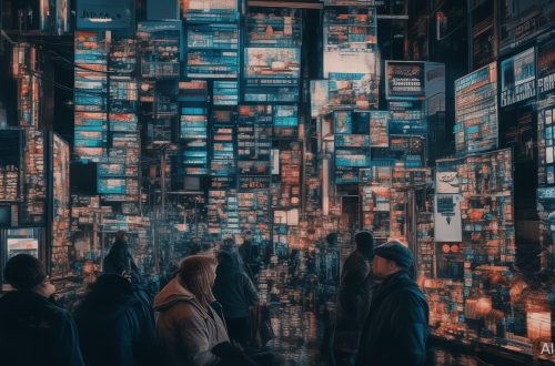 怎么知道快手主播的粉丝缩略图