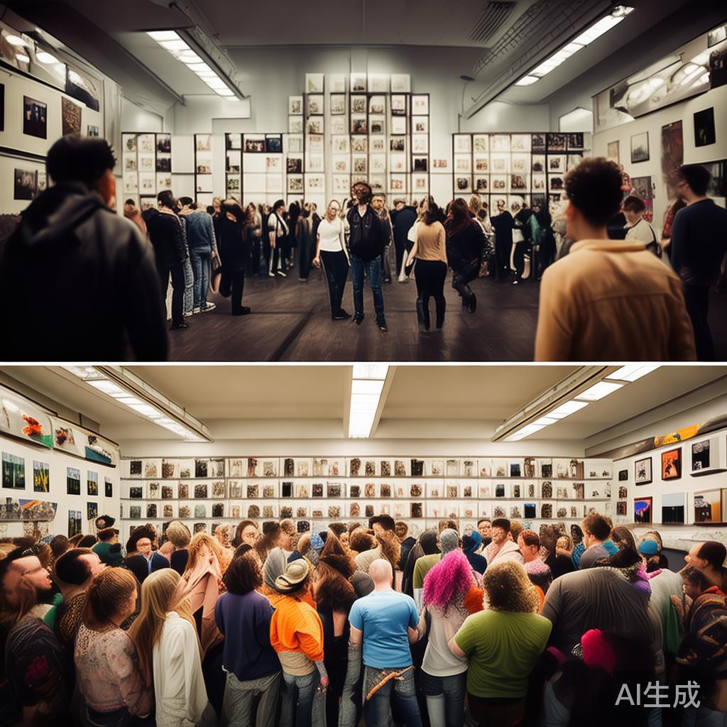 怎么让抖音没有粉丝插图3