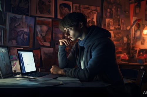 快手怎么快手取消粉丝缩略图 快手怎么快手取消粉丝缩略图