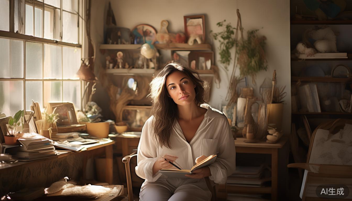 为什么周迅微博粉丝少插图1