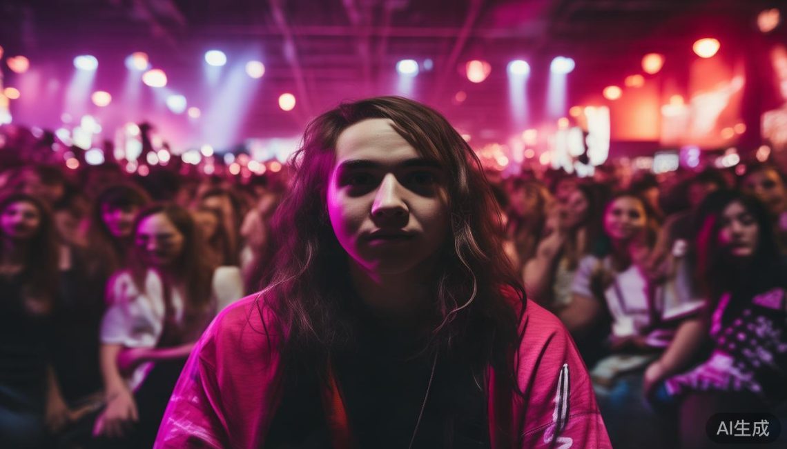 tiktok账号注册多少钱缩略图