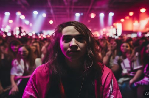 tiktok账号注册多少钱缩略图 tiktok账号注册多少钱缩略图