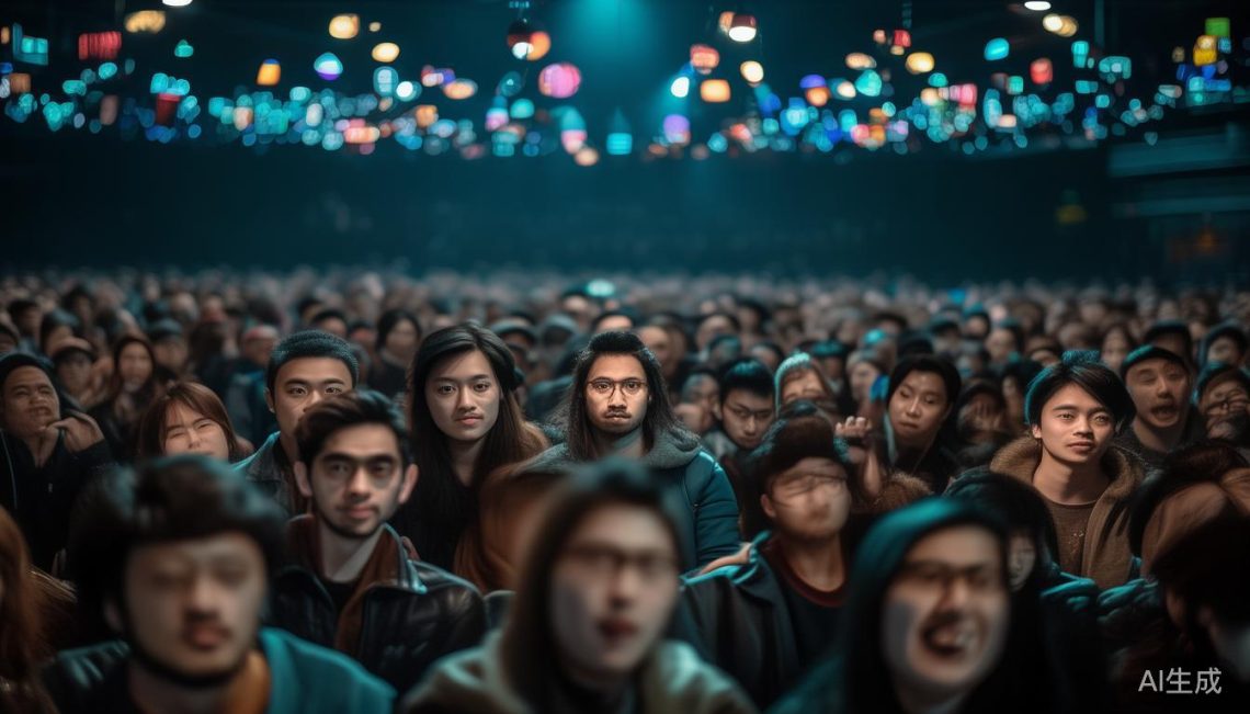 怎么查看别人微博的粉丝缩略图