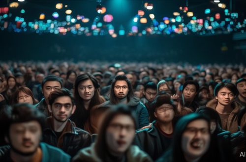 怎么查看别人微博的粉丝缩略图