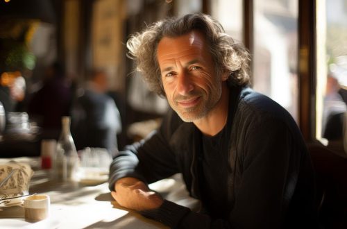 怎么关闭抖音粉丝不让看缩略图