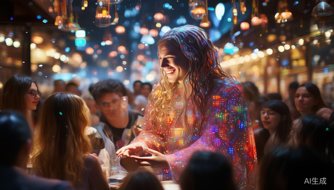 微博粉丝互动怎么分析插图1