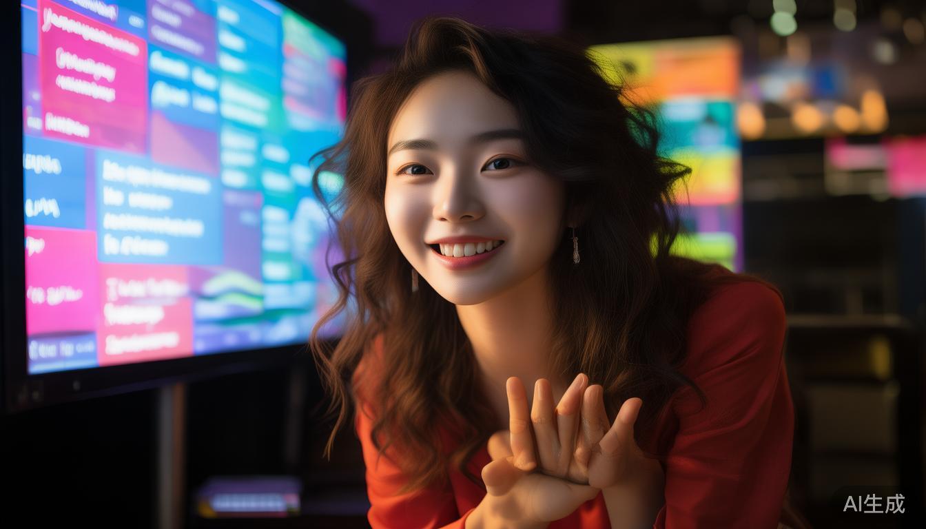 快手主播粉丝怎么显示插图1