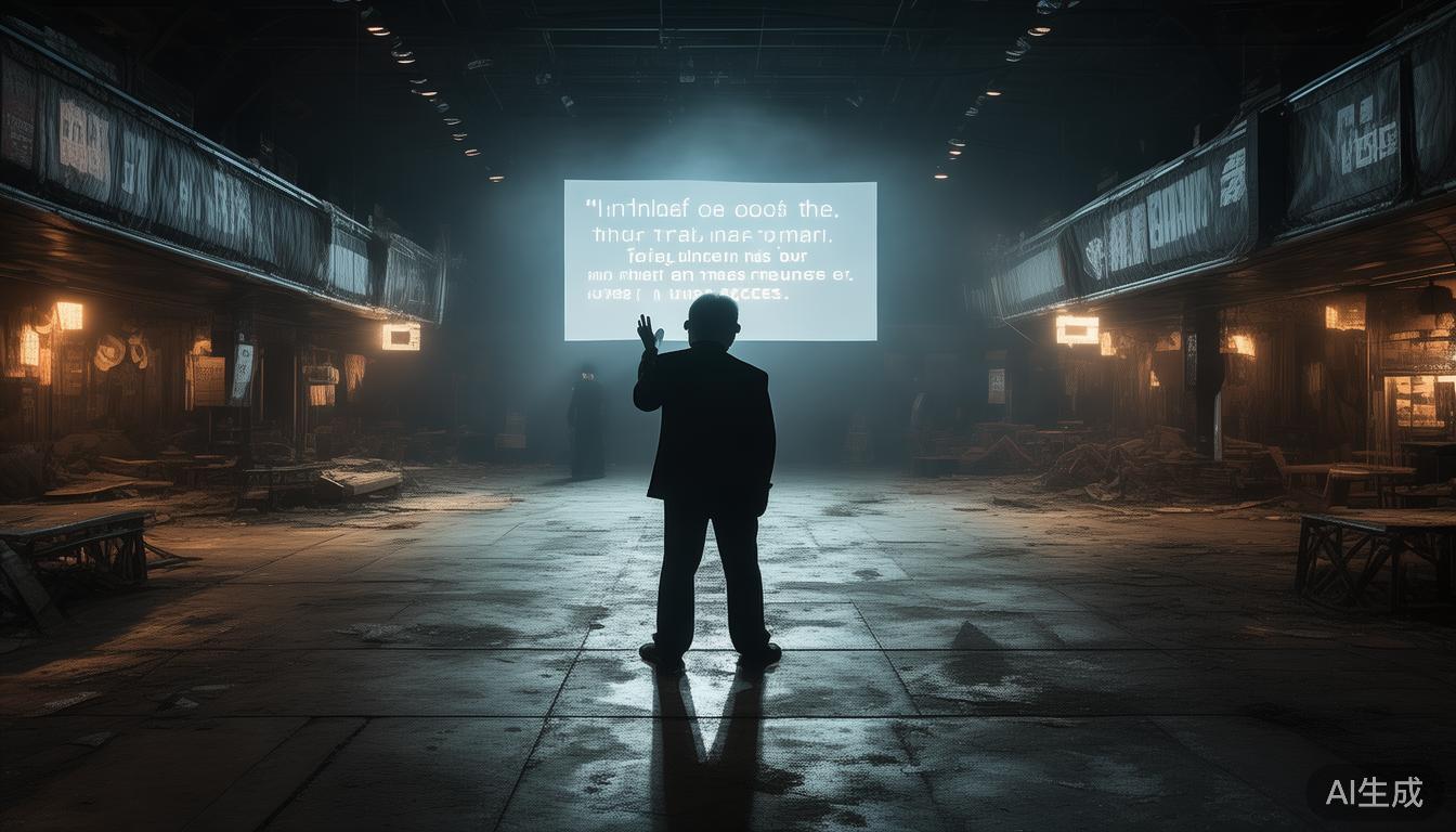 为什么快手粉丝下 降了插图1