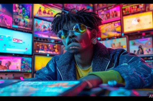 快手怎么提粉丝缩略图