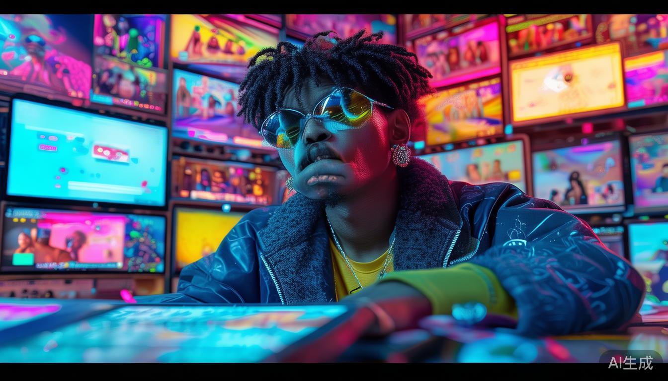 快手怎么提粉丝插图