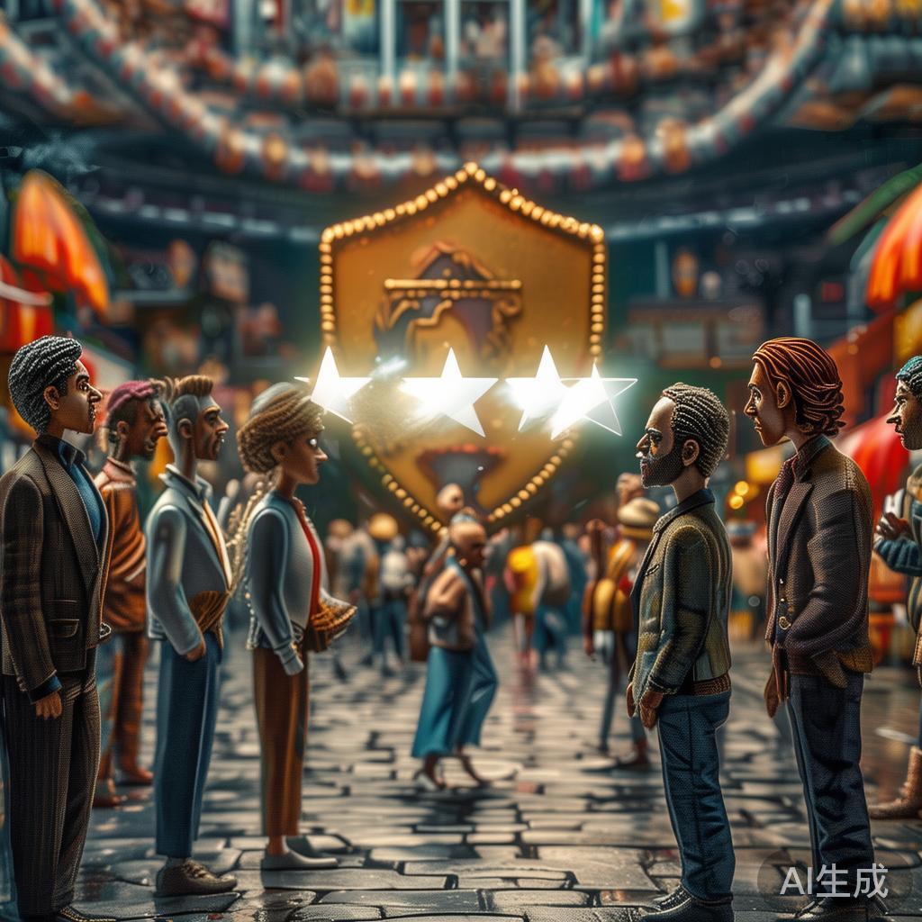 小红书评论挣钱会被网警盯上吗知乎插图1