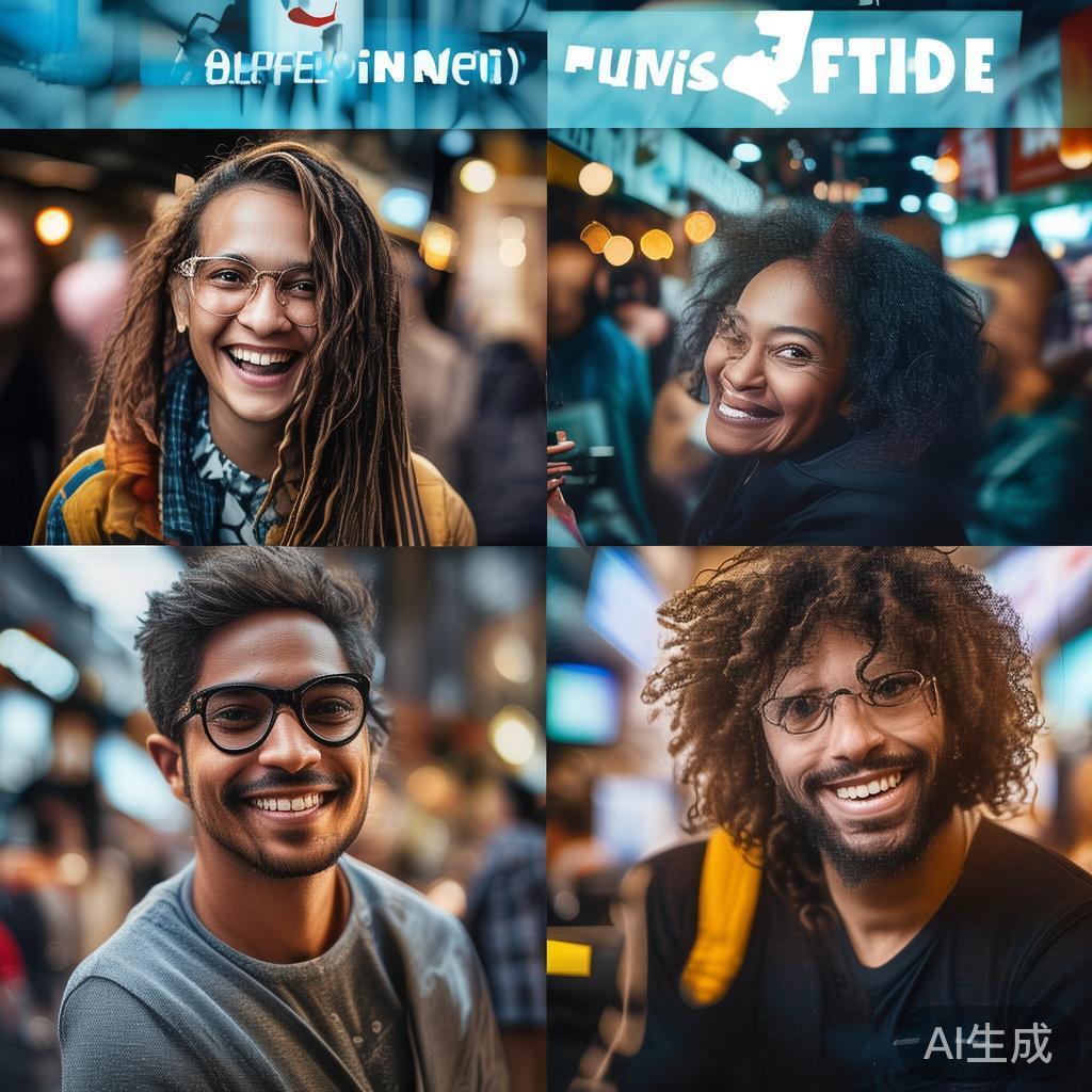 什么是品牌的抖音粉丝插图2