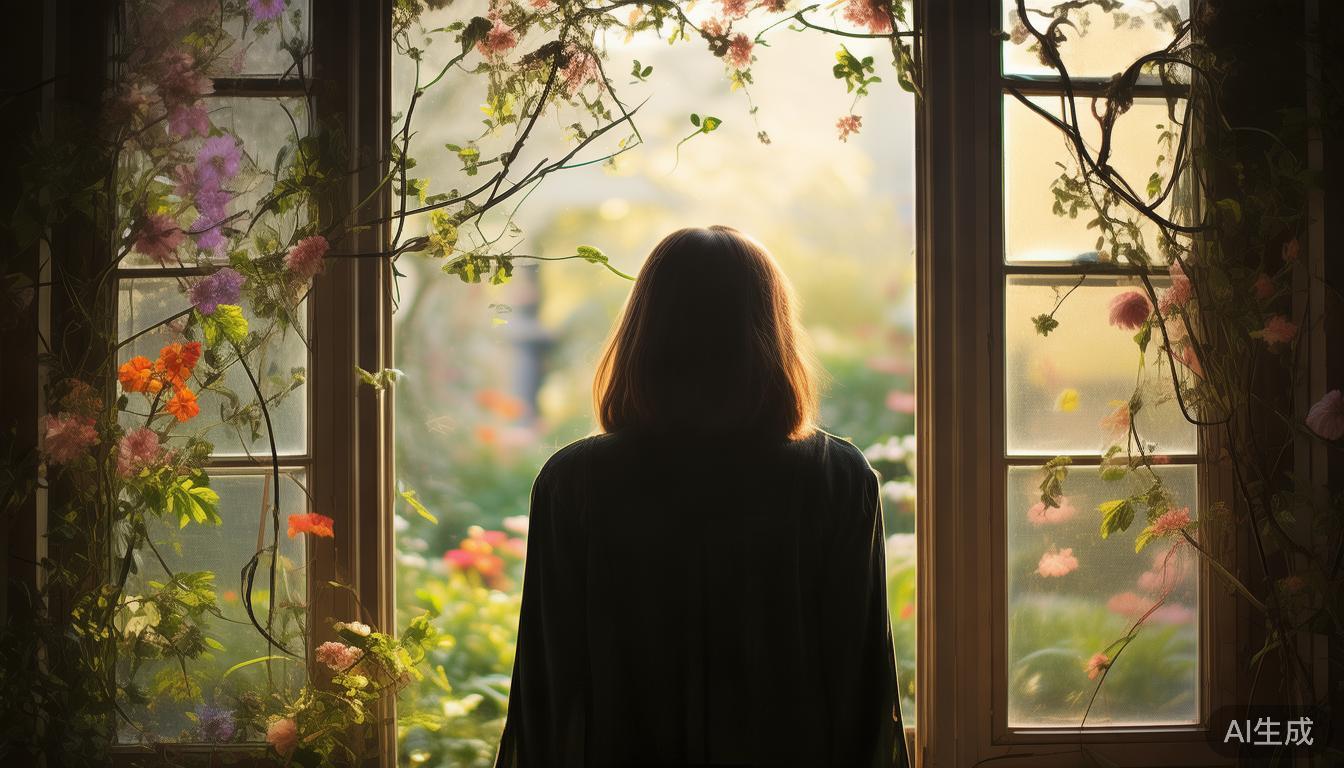 快手私密粉丝怎么关闭插图2