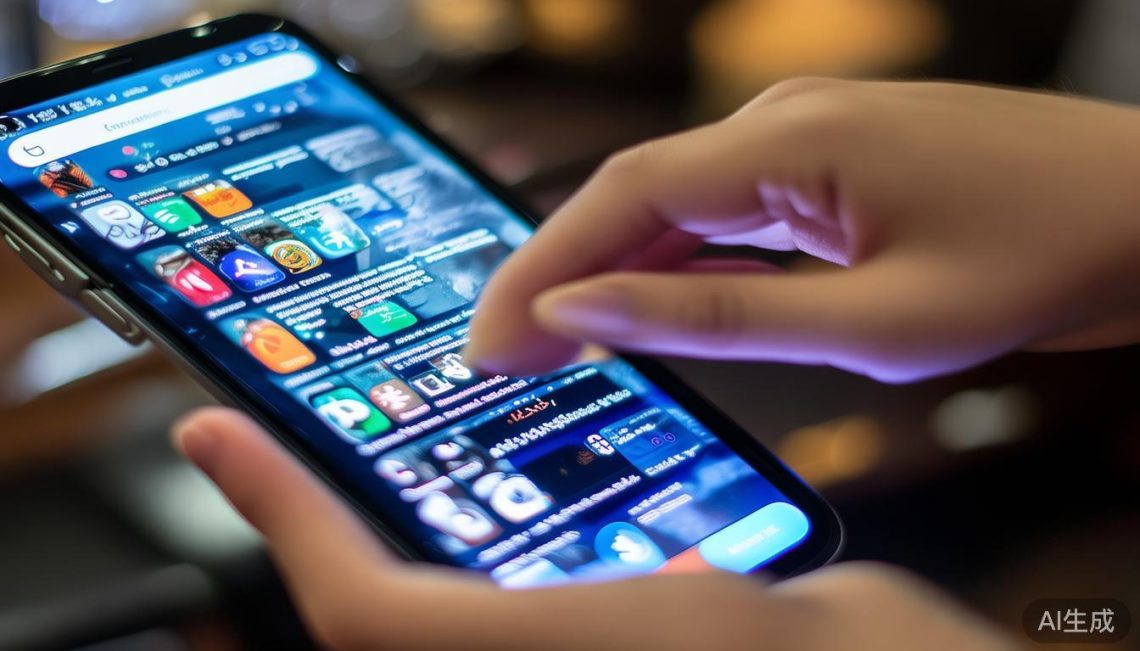 微博加粉丝叫什么缩略图