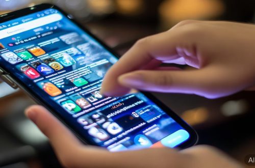 微博加粉丝叫什么缩略图