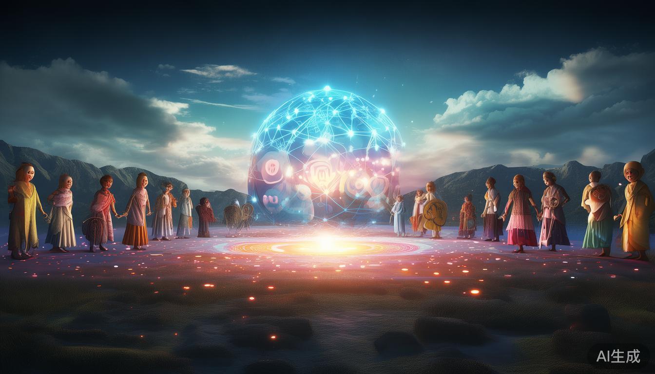 tiktok非洲粉丝增长迅速插图1