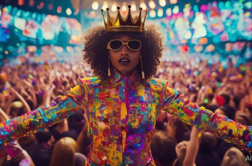 微博粉丝和什么有关缩略图